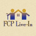 FCP Live-In