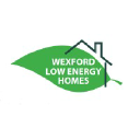 Wexford Low Energy Homes