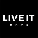 LIVE IT Group