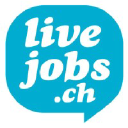 Livejobs