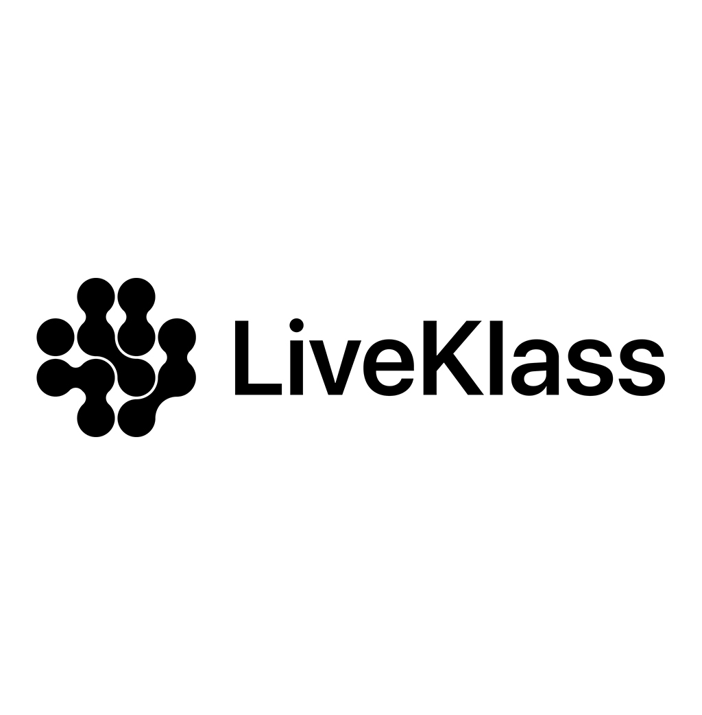 LIVEKLASS