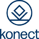 Konect