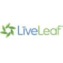 LiveLeaf