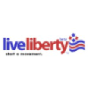 Live Liberty, Llc