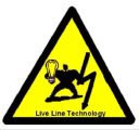 Live Line Technology