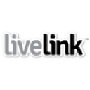 Livelink™