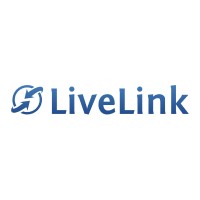 LiveLink Technology