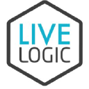 LiveLogic