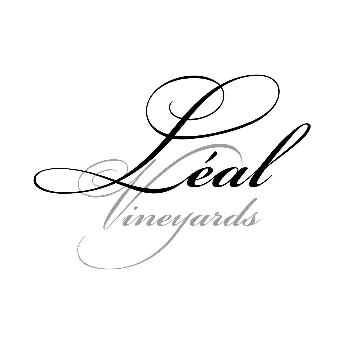 Leal Vineyards