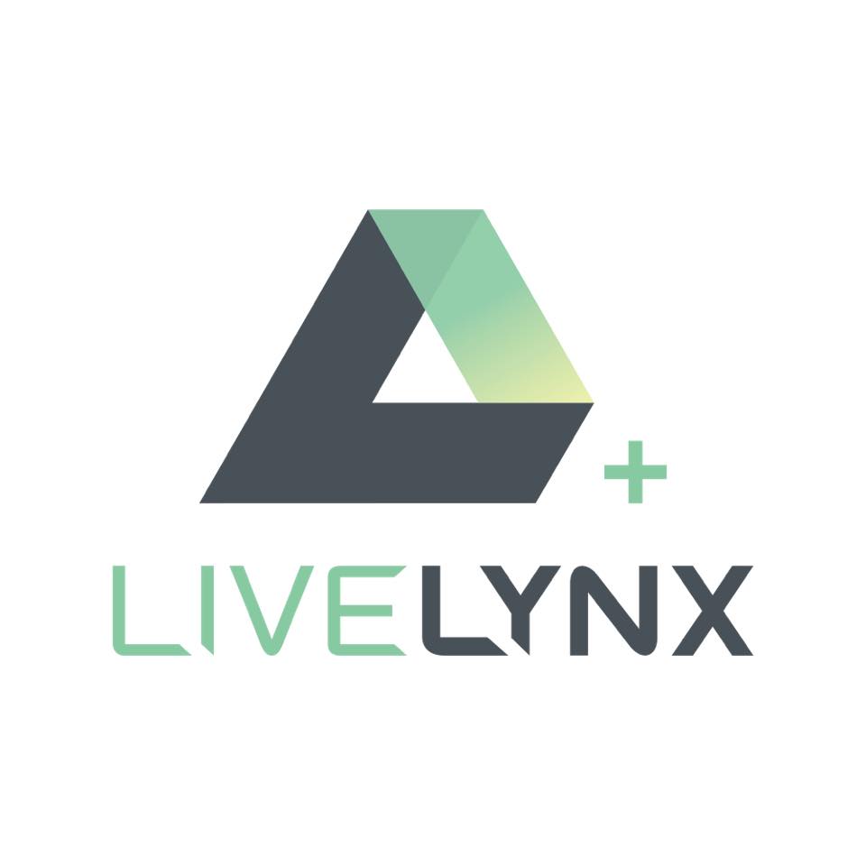 Live Lynx