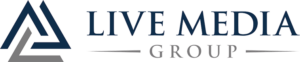 Live Media Group Holdings