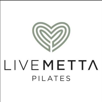 Livemetta