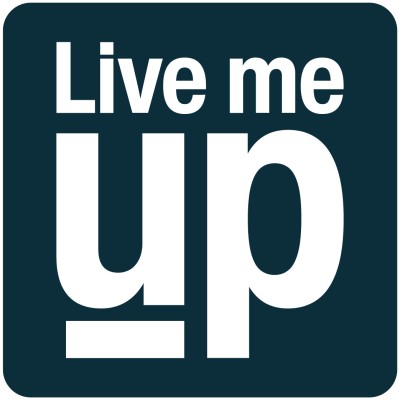 Live Me Up