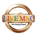 Live MNC