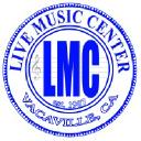 Live Music Center