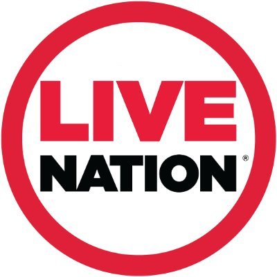 Live Nation Worldwide