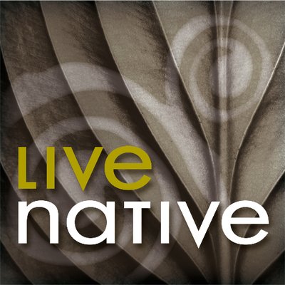 Live Native Skincare