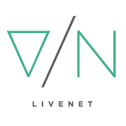 Livenet News