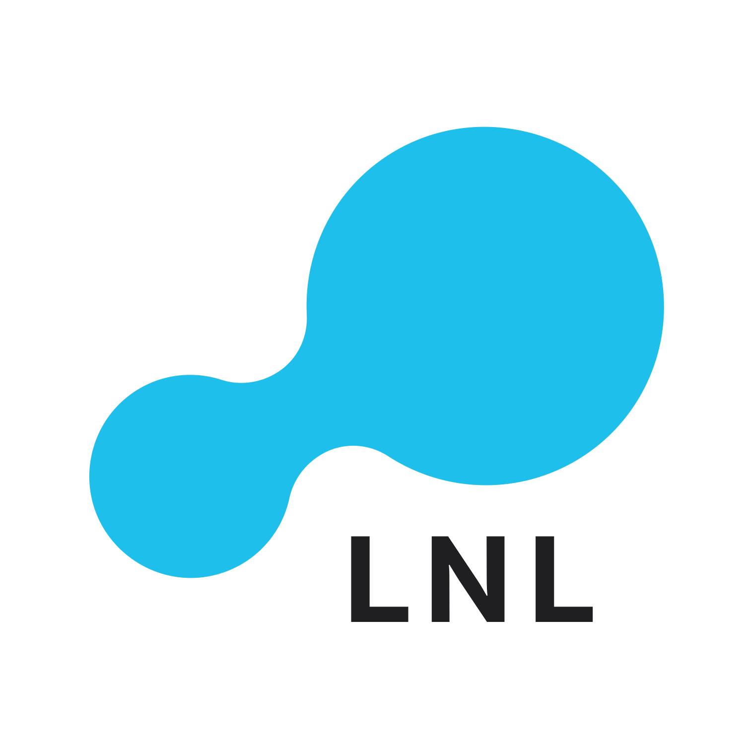 Live Neuron Labs