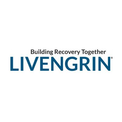 Livengrin Foundation