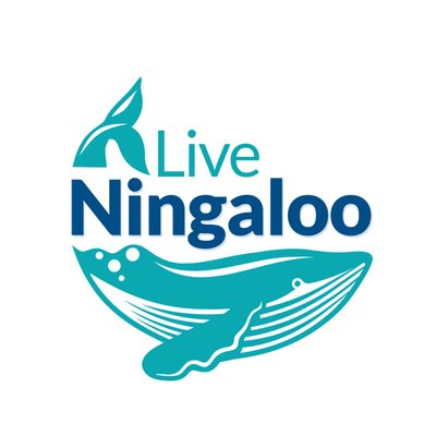 Live Ningaloo