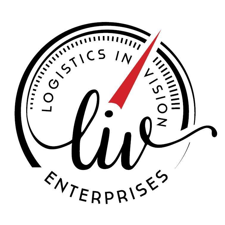 LIV Enterprises
