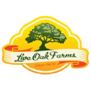 Live Oak Farms