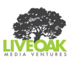 Live Oak Media Ventures