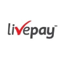 Livepay