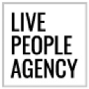 Live People