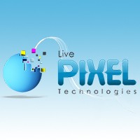 Live Pixel Technologies