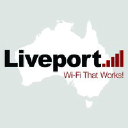 Liveport