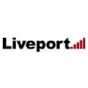 LivePort