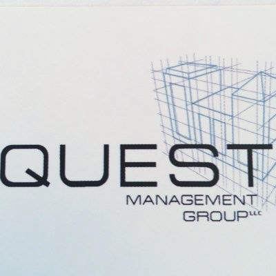 Quest Management Group