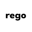 Rego