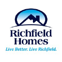 Richfield Homes