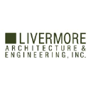 Livermore Architecture & Engineering