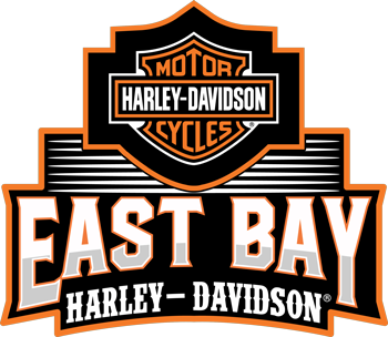 Livermore Harley-Davidson