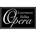 Livermore Valley Opera