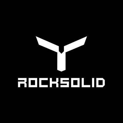 ROCKSOLID