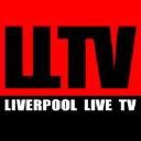 Liverpool Live Tv Cic