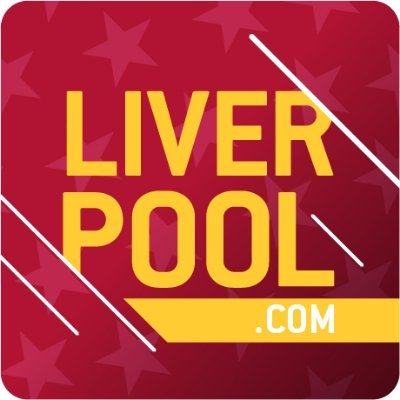 Liverpool Transfer News