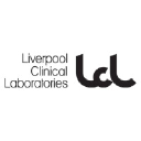 Liverpool Clinical Laboratories (Lcl)