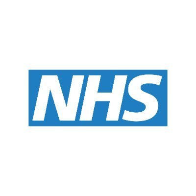 Liverpool University Hospitals Nhs Foundation Trust