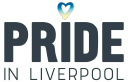 Liverpool Pride