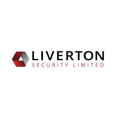 Liverton Security Limited