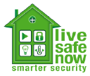 Live - safe - now