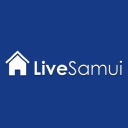 LiveSamui