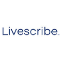 Livescribe