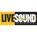 Live Sound International